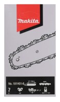 makita 90PX, 191H01-8 Sägekette 30,0 cm, 3/8 Zoll,...