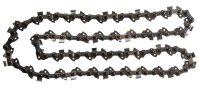 makita 90PX, 191H01-8 Sägekette 30,0 cm, 3/8 Zoll,...