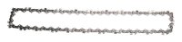 makita 90PX, 191H01-8 Sägekette 30,0 cm, 3/8 Zoll, 1,1 mm
