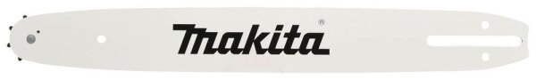 makita 80TXL, 191T87-4 Führungsschiene für Kettensägen 35,0 cm