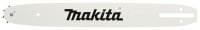 makita 80TXL, 191T87-4 Führungsschiene für...
