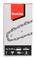 makita 80TXL, 191T91-3 Sägekette 35,0 cm, 0,325...