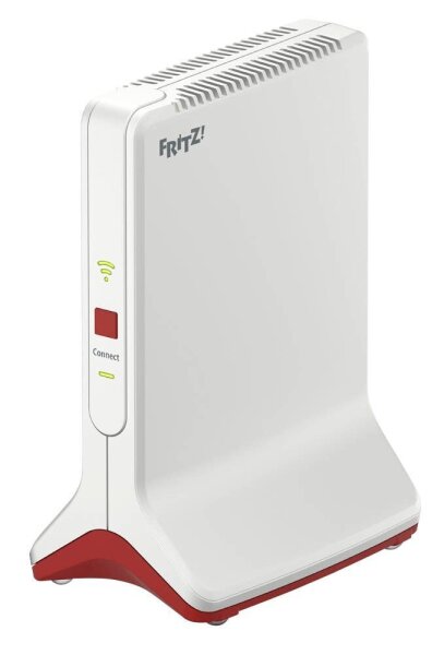 FRITZ! 6000 Mesh WLAN-Repeater, 1 St.