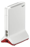 FRITZ! 6000 Mesh WLAN-Repeater, 1 St.