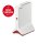 FRITZ! 6000 Mesh WLAN-Repeater, 1 St.