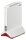 FRITZ! 6000 Mesh WLAN-Repeater, 1 St.