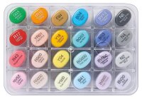 COPIC® Sketch Manga Illustration Layoutmarker...