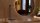 Hansa Lumina LED Schreibtischlampe metallgrau 9 W