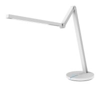 Hansa Cascade  LED Schreibtischlampe weiß 7 Watt
