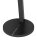 Hansa Cascade  LED Schreibtischlampe schwarz 7 Watt