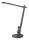 Hansa Beam LED Schreibtischlampe dunkelgrau 12 W
