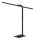Hansa Novano LED Schreibtischlampe schwarz 20 W