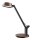 Hansa Glow LED Schreibtischlampe kupfer 8 W