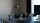 Hansa Glow LED Schreibtischlampe kupfer 8 W