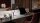 Hansa Glow LED Schreibtischlampe kupfer 8 W