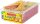 HARIBO Miami sauer Fruchtgummi 150 St./1125,0 g, 150 St.