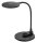 Hansa Horizon LED Schreibtischlampe schwarz 9 W