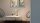 Hansa Horizon LED Schreibtischlampe schwarz 9 W