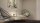 Hansa Horizon LED Schreibtischlampe schwarz 9 W