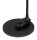 Hansa Horizon LED Schreibtischlampe schwarz 9 W