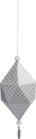 folia Fotokarton farbsortiert 300 g/qm 10 Blatt