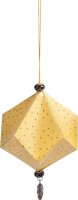 folia Fotokarton farbsortiert 300 g/qm 10 Blatt