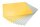folia Fotokarton farbsortiert 300 g/qm 10 Blatt