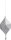 folia Fotokarton farbsortiert 300 g/qm 10 Blatt