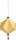 folia Fotokarton farbsortiert 300 g/qm 10 Blatt