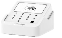 SumUp Solo Lite Bundle Chipkartenleser
