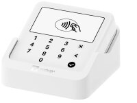 SumUp Solo Lite Bundle Chipkartenleser