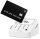 SumUp Solo Lite Bundle Chipkartenleser