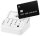 SumUp Solo Lite Bundle Chipkartenleser