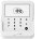 SumUp Solo Lite Bundle Chipkartenleser