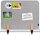 Legamaster Tischtrennwand ELEMENTS 7-209810, grau 80,0 x 60,0 cm, 1 St.