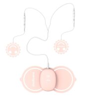medisana TENS-Gerät TT 250 Menstruationsschmerz-Pad, 1 St.