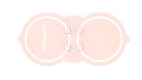 medisana TENS-Gerät TT 250 Menstruationsschmerz-Pad, 1 St.