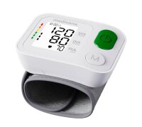 medisana BW 345 Handgelenk-Blutdruckmessgerät