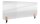 Legamaster Spuckschutz ELEMENTS 7-209712, transparent 160,0 x 60,0 cm, 1 St.