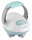 ecomed® by medisana Cellulite-Massagegerät AC-80E, 1 St.