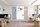 Legamaster Spuckschutz ELEMENTS 7-209721, transparent 120,0 x 60,0 cm, 1 St.
