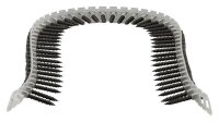 makita Schnellbauschrauben F-31748 3,9 mm x 30 mm, 1.000 St.