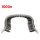 makita Schnellbauschrauben F-31748 3,9 mm x 30 mm, 1.000 St.