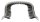 makita Schnellbauschrauben F-31748 3,9 mm x 30 mm, 1.000 St.