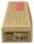makita Schnellbauschrauben F-31748 3,9 mm x 30 mm, 1.000 St.