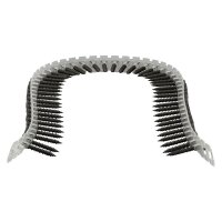 makita Schnellbauschrauben F-31751 3,9 mm x 45 mm, 1.000 St.