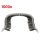 makita Schnellbauschrauben F-31751 3,9 mm x 45 mm, 1.000 St.