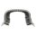 makita Schnellbauschrauben F-31751 3,9 mm x 45 mm, 1.000 St.
