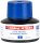 edding Nachfülltinte MTK 25 blau