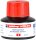 edding Nachfülltinte MTK 25 rot